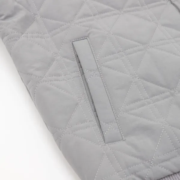 【2026】【DIOR  公式旗艦店】ディオール ジャケット着 好評に付き再入荷！241111