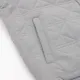 【2026】【DIOR  公式旗艦店】ディオール ジャケット着 好評に付き再入荷！241111