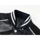 【2026】LV【LOUIS VUITTON 公式旗艦店】ルイヴィトン 野球着 ジャケット着ご好評に付き再入荷!241111 【2026】LV【LOUIS VUITTON 公式旗艦店】ルイヴィトン 野球着 ジャケット着ご好評に付き再入荷!241111