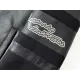 【2026】LV【LOUIS VUITTON 公式旗艦店】ルイヴィトン 野球着 ジャケット着ご好評に付き再入荷!241111 【2026】LV【LOUIS VUITTON 公式旗艦店】ルイヴィトン 野球着 ジャケット着ご好評に付き再入荷!241111