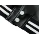 【2026】LV【LOUIS VUITTON 公式旗艦店】ルイヴィトン 野球着 ジャケット着ご好評に付き再入荷!241111 【2026】LV【LOUIS VUITTON 公式旗艦店】ルイヴィトン 野球着 ジャケット着ご好評に付き再入荷!241111