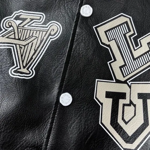 【2026】LV【LOUIS VUITTON 公式旗艦店】ルイヴィトン 野球着 ジャケット着ご好評に付き再入荷!241111 【2026】LV【LOUIS VUITTON 公式旗艦店】ルイヴィトン 野球着 ジャケット着ご好評に付き再入荷!241111
