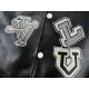 【2026】LV【LOUIS VUITTON 公式旗艦店】ルイヴィトン 野球着 ジャケット着ご好評に付き再入荷!241111 【2026】LV【LOUIS VUITTON 公式旗艦店】ルイヴィトン 野球着 ジャケット着ご好評に付き再入荷!241111