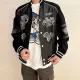【2026】LV【LOUIS VUITTON 公式旗艦店】ルイヴィトン 野球着 ジャケット着ご好評に付き再入荷!241111 【2026】LV【LOUIS VUITTON 公式旗艦店】ルイヴィトン 野球着 ジャケット着ご好評に付き再入荷!241111