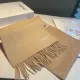 【2026】【LOEWE ロエベ】スカーフ 180*30CM 241109 【2026】【LOEWE ロエベ】スカーフ 180*30CM 241109