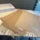 【2026】【LOEWE ロエベ】スカーフ 180*30CM 241109 【2026】【LOEWE ロエベ】スカーフ 180*30CM 241109
