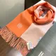 【2026】【LOEWE ロエベ】スカーフ32*180CM   241109