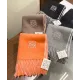 【2026】【LOEWE ロエベ】スカーフ32*180CM   241109