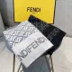 【2026】【FENDI フェンディ】スカーフ180*32CM 241109 【2026】【FENDI フェンディ】スカーフ180*32CM 241109