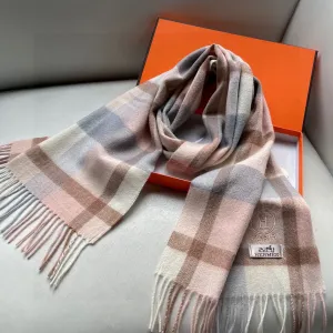 【2026】【HERMES エルメス 】スカーフ 30*180CM 241109 【2026】【HERMES エルメス 】スカーフ 30*180CM 241109