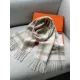 【2026】【HERMES エルメス 】スカーフ 30*180CM 241109 【2026】【HERMES エルメス 】スカーフ 30*180CM 241109