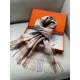 【2026】【HERMES エルメス 】スカーフ 30*180CM 241109 【2026】【HERMES エルメス 】スカーフ 30*180CM 241109