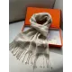 【2026】【HERMES エルメス 】スカーフ 30*180CM 241109 【2026】【HERMES エルメス 】スカーフ 30*180CM 241109