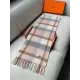 【2026】【HERMES エルメス 】スカーフ 30*180CM 241109 【2026】【HERMES エルメス 】スカーフ 30*180CM 241109