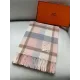 【2026】【HERMES エルメス 】スカーフ 30*180CM 241109 【2026】【HERMES エルメス 】スカーフ 30*180CM 241109