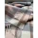 【2026】【HERMES エルメス 】スカーフ 30*180CM 241109 【2026】【HERMES エルメス 】スカーフ 30*180CM 241109