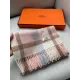 【2026】【HERMES エルメス 】スカーフ 30*180CM 241109 【2026】【HERMES エルメス 】スカーフ 30*180CM 241109