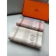 【2026】【HERMES エルメス 】スカーフ 30*180CM 241109 【2026】【HERMES エルメス 】スカーフ 30*180CM 241109