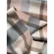 【2026】【HERMES エルメス 】スカーフ 30*180CM 241109 【2026】【HERMES エルメス 】スカーフ 30*180CM 241109