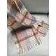 【2026】【HERMES エルメス 】スカーフ 30*180CM 241109 【2026】【HERMES エルメス 】スカーフ 30*180CM 241109