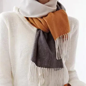 【2026】【HERMES エルメス 】スカーフ 32*190CM 241109 【2026】【HERMES エルメス 】スカーフ 32*190CM 241109