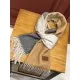 【2026】【HERMES エルメス 】スカーフ   32*190CM  241109