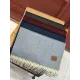 【2026】【HERMES エルメス 】スカーフ   32*190CM  241109