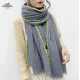 【2026】【HERMES エルメス 】スカーフ 180*70CM 241109 【2026】【HERMES エルメス 】スカーフ 180*70CM 241109