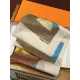 【2026】【HERMES エルメス 】スカーフ   100*200CM  241109
