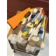 【2026】【HERMES エルメス 】スカーフ   100*200CM  241109