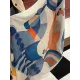 【2026】【HERMES エルメス 】スカーフ   100*200CM  241109