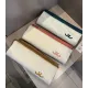 【2026】【CHANEL シャネル 】スカーフ60*190CM 241107 【2026】【CHANEL シャネル 】スカーフ60*190CM 241107