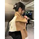 【2026】【CHANEL シャネル 】スカーフ60*190CM 241107 【2026】【CHANEL シャネル 】スカーフ60*190CM 241107