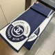 【2026】【CHANEL シャネル 】スカーフ32*200CM 241107 【2026】【CHANEL シャネル 】スカーフ32*200CM 241107