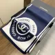 【2026】【CHANEL シャネル 】スカーフ32*200CM 241107 【2026】【CHANEL シャネル 】スカーフ32*200CM 241107