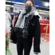 【2026】【LV LOUIS VUITTON ルイ·ヴィトン】 スカーフ 45*210cm 241107 【2026】【LV LOUIS VUITTON ルイ·ヴィトン】 スカーフ 45*210cm 241107