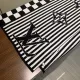 【2026】【LV LOUIS VUITTON ルイ·ヴィトン】 スカーフ 30*180cm 241107 【2026】【LV LOUIS VUITTON ルイ·ヴィトン】 スカーフ 30*180cm 241107