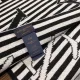 【2026】【LV LOUIS VUITTON ルイ·ヴィトン】 スカーフ 30*180cm 241107 【2026】【LV LOUIS VUITTON ルイ·ヴィトン】 スカーフ 30*180cm 241107
