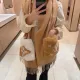 【2026】【LV LOUIS VUITTON ルイ·ヴィトン】 スカーフ 190*46cm  241107
