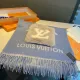 【2026】【LV LOUIS VUITTON ルイ·ヴィトン】 スカーフ 190*46cm  241107