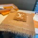 【2026】【LV LOUIS VUITTON ルイ·ヴィトン】 スカーフ 190*46cm  241107