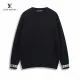 【2026】LV【LOUIS VUITTON 公式旗艦店】ルイヴィトン  セーター好評に付き再入荷！241104