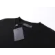【2026】LV【LOUIS VUITTON 公式旗艦店】ルイヴィトン  セーター好評に付き再入荷！241104