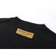 【2026】LV【LOUIS VUITTON 公式旗艦店】ルイヴィトン  セーター好評に付き再入荷！241104