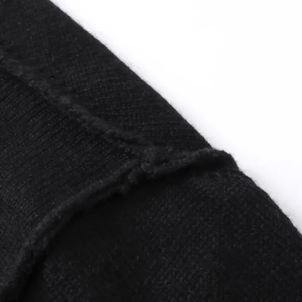 【2026】LV【LOUIS VUITTON 公式旗艦店】ルイヴィトン  セーター好評に付き再入荷！241104