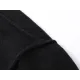 【2026】LV【LOUIS VUITTON 公式旗艦店】ルイヴィトン  セーター好評に付き再入荷！241104