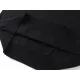 【2026】LV【LOUIS VUITTON 公式旗艦店】ルイヴィトン  セーター好評に付き再入荷！241104