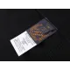 【2026】LV【LOUIS VUITTON 公式旗艦店】ルイヴィトン  セーター好評に付き再入荷！241104