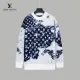 【2026】LV【LOUIS VUITTON 公式旗艦店】ルイヴィトン セーター好評に付き再入荷!241104 【2026】LV【LOUIS VUITTON 公式旗艦店】ルイヴィトン セーター好評に付き再入荷!241104