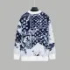 【2026】LV【LOUIS VUITTON 公式旗艦店】ルイヴィトン セーター好評に付き再入荷!241104 【2026】LV【LOUIS VUITTON 公式旗艦店】ルイヴィトン セーター好評に付き再入荷!241104